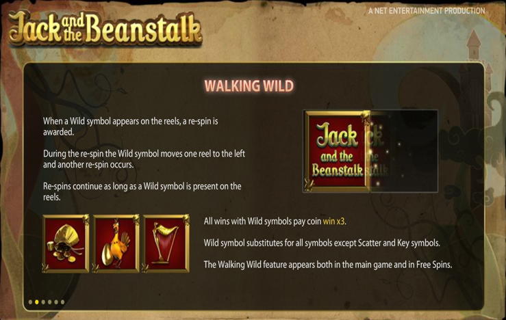 265% First Deposit Bonus at Jet Bull Casino