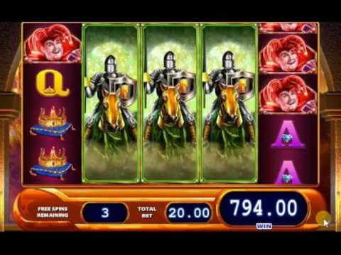 ﻿$3333 No Deposit Bonus at Yako Casino