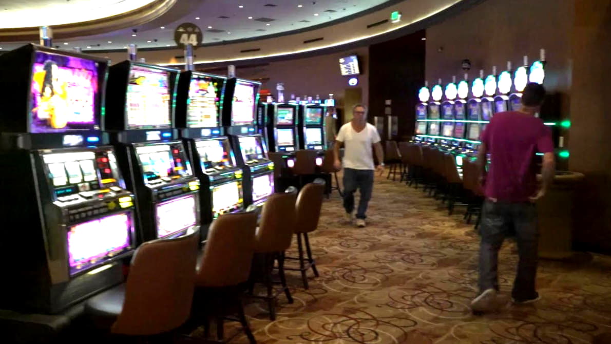 EUR 4545 No Deposit Casino Bonus at Yako Casino