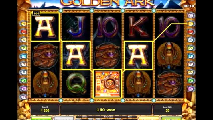 $120 Free Cash at Twin Casino