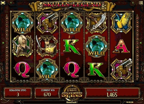 ﻿$600 Mobile freeroll slot tournament at Casino Heroes