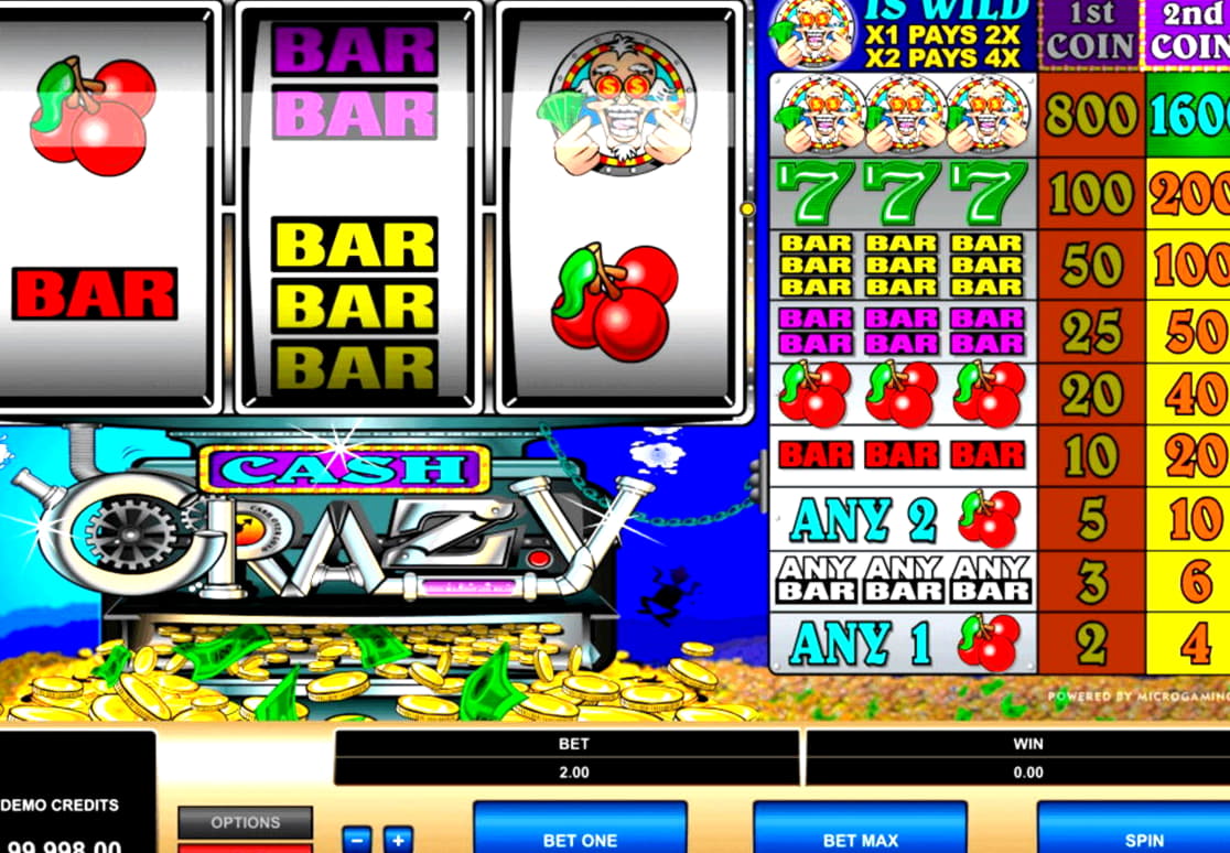 Eur 3765 no deposit bonus casino at Karamba Casino