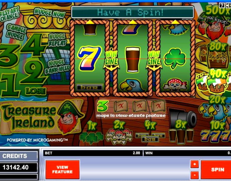 Eur 360 Free Casino Tournament at Spin Up Casino