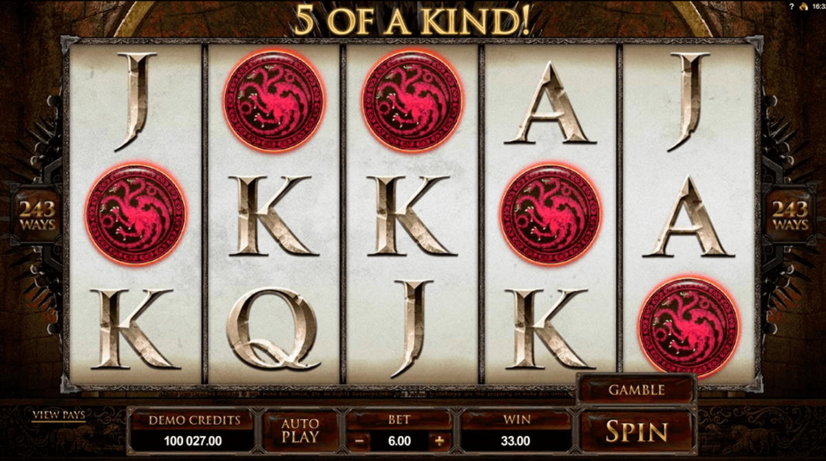 €395 FREE CASINO CHIP at Wunderino Casino