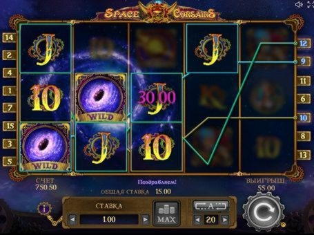 $2610 no deposit at Casino Heroes
