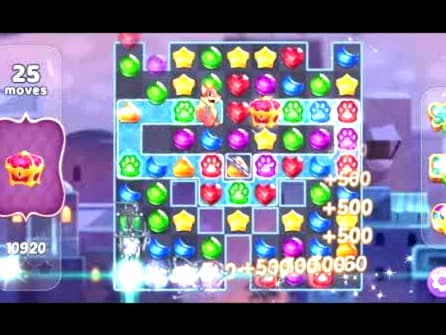 375% Match bonus at Royal Panda Casino