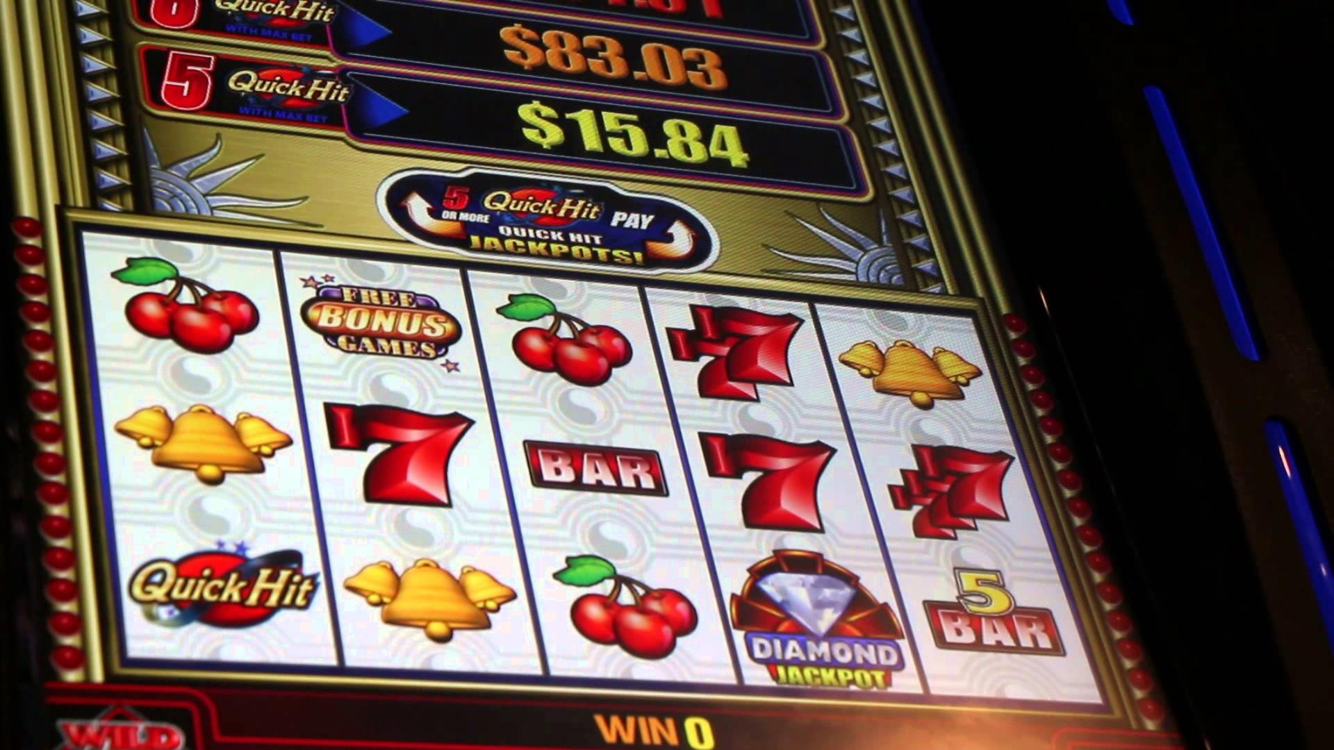 670% First deposit bonus at Royal Panda Casino