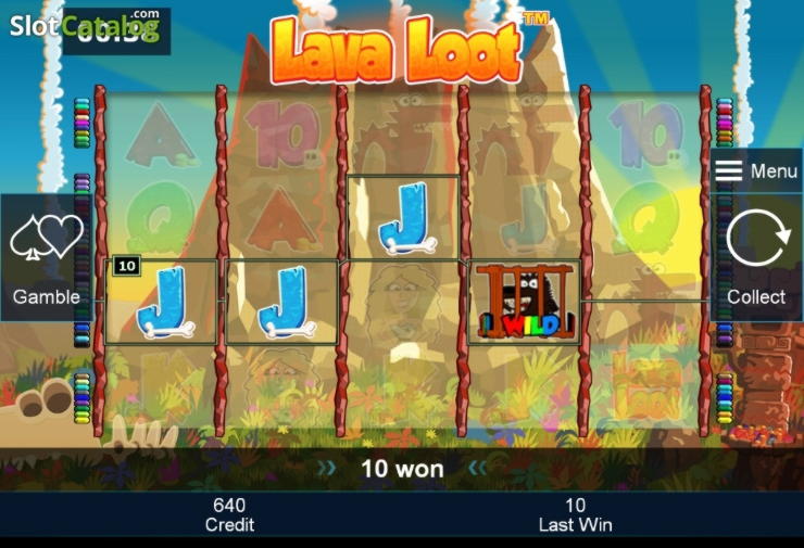 $415 Free Casino Tournament at Casino Cruise