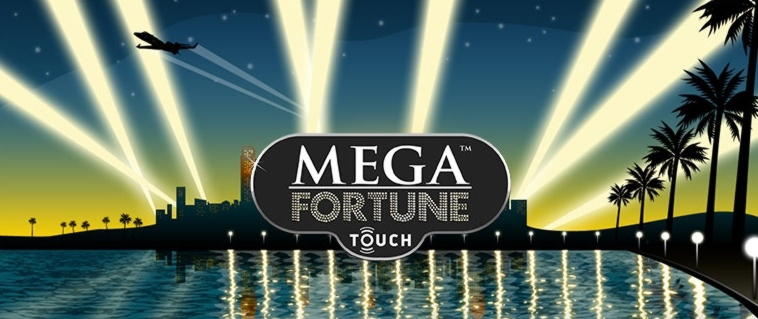 EUR 2390 No Deposit Casino Bonus at Slotty Dubai Casino