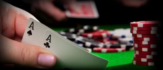 655% Match Bonus Casino at Casino Heroes