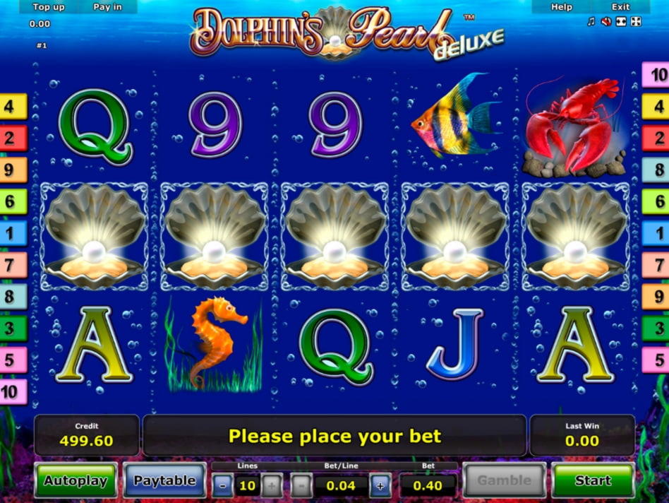 €88 FREE CHIP CASINO at Casino Cruise