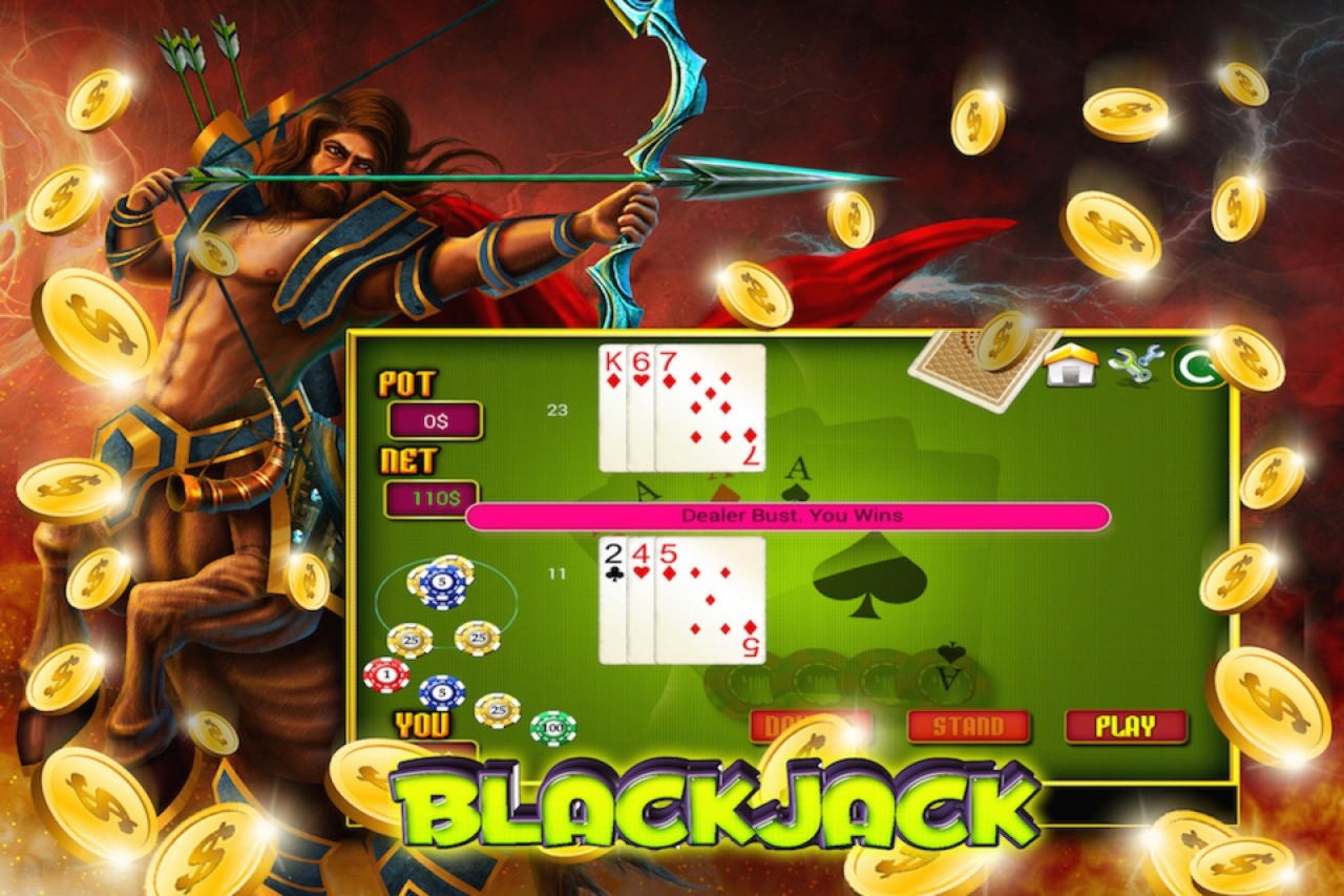 Eur 495 free chip casino at Royal Panda Casino
