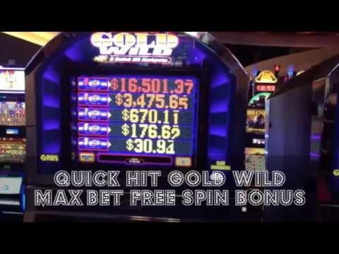 Eur 1680 NO DEPOSIT BONUS CODE at bWin Casino
