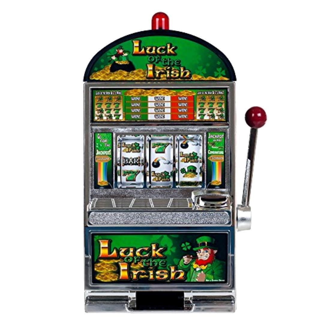280 Free Spins at Wix Stars Casino
