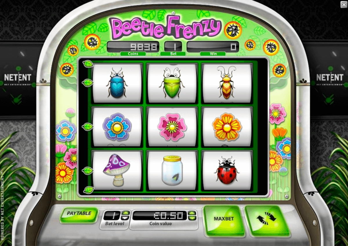﻿$310 Free chip at Slotty Dubai Casino