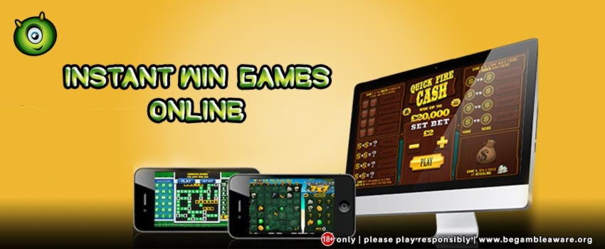 $980 Mobile freeroll slot tournament at Wix Stars Casino