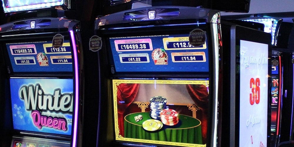 €205 Tournament at Royal Panda Casino