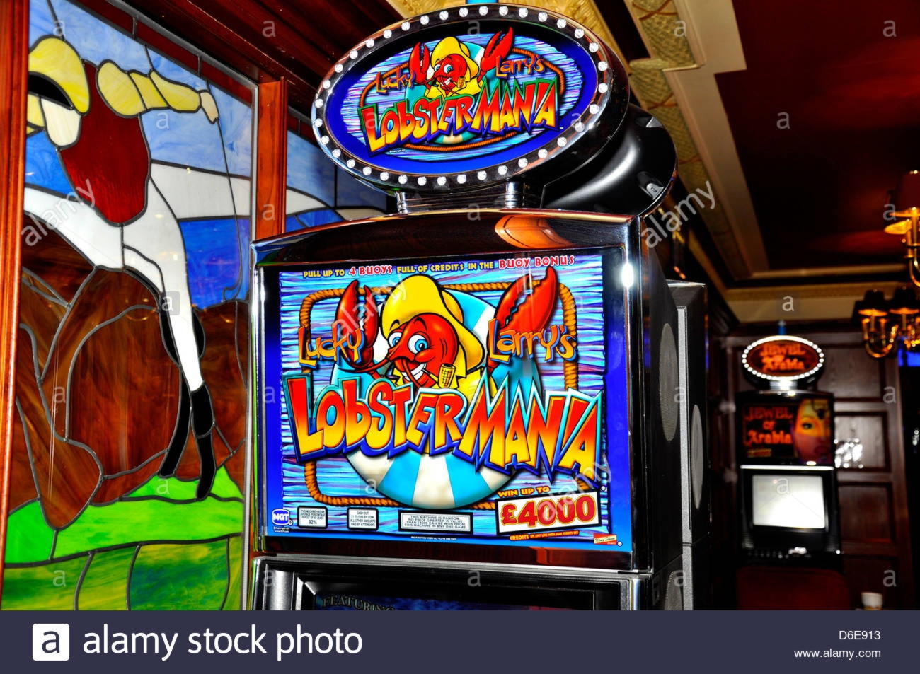 40 Free Spins at Cherry Casino