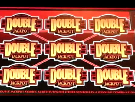 €1420 No deposit bonus at Spin Palace Casino