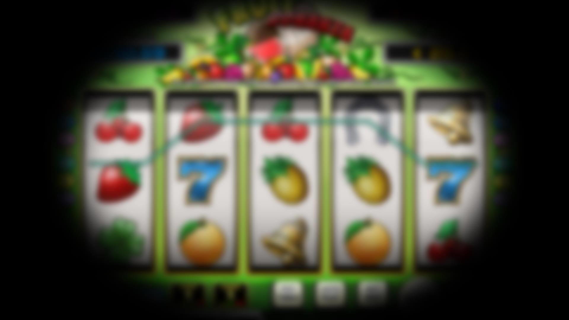 600% No Rules Bonus! at Euro Palace Casino