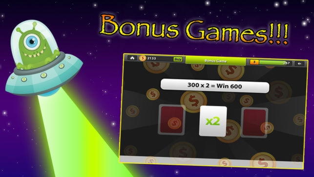 €735 No Deposit at Yes Casino 