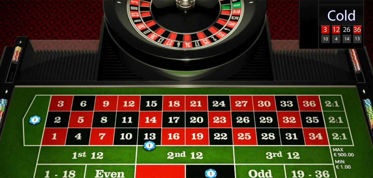 390% Deposit match bonus at Royal Panda Casino