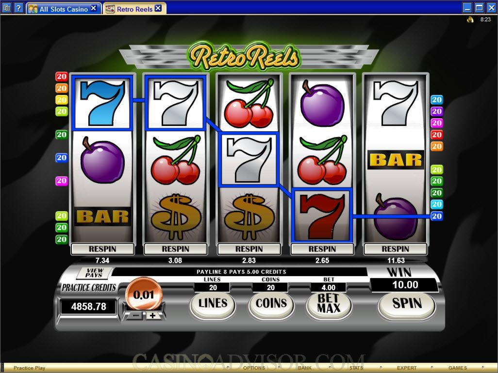 955% Best Signup Bonus Casino at Wix Stars Casino