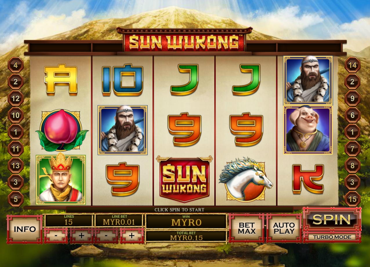 €895 Mobile freeroll slot tournament at Spins Royale Casino