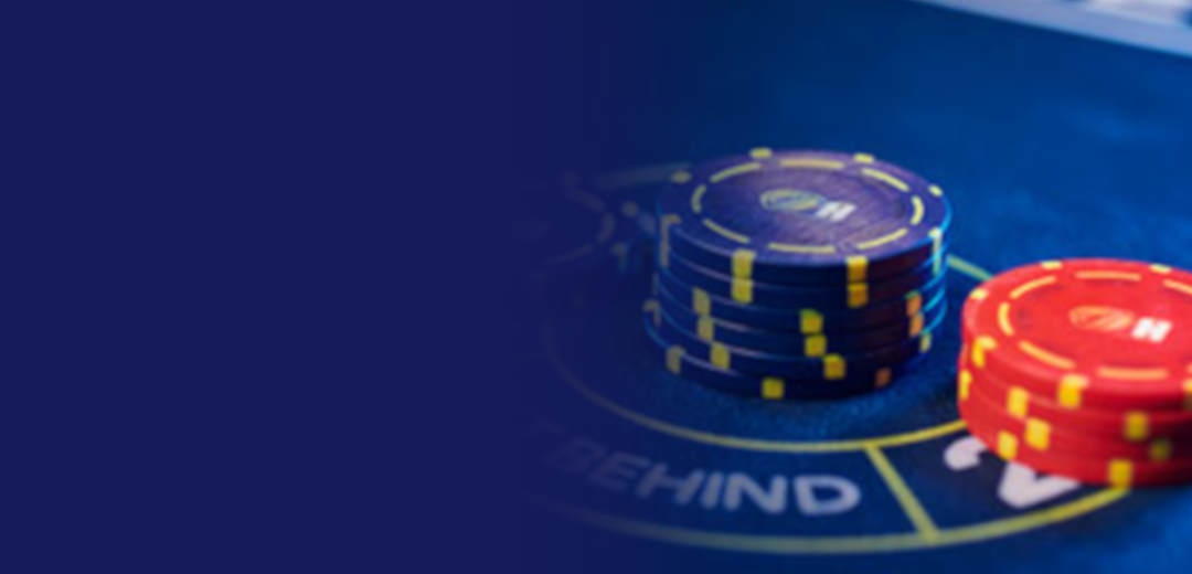 650% Signup Casino Bonus at Jet Bull Casino