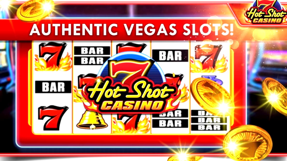 €165 Tournament at Wix Stars Casino