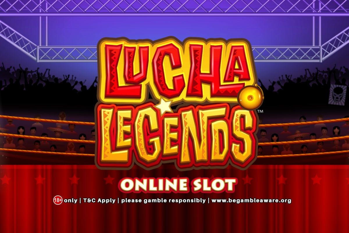 $500 Online Casino Tournament at Cherry Casino