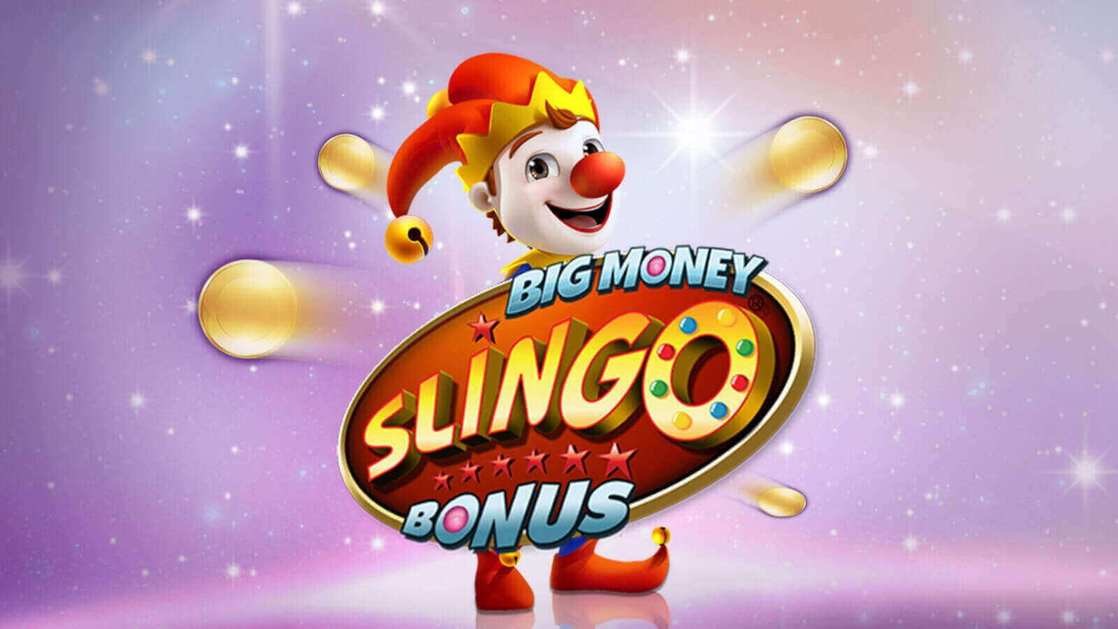 890% casino match bonus at Mrgreen Casino