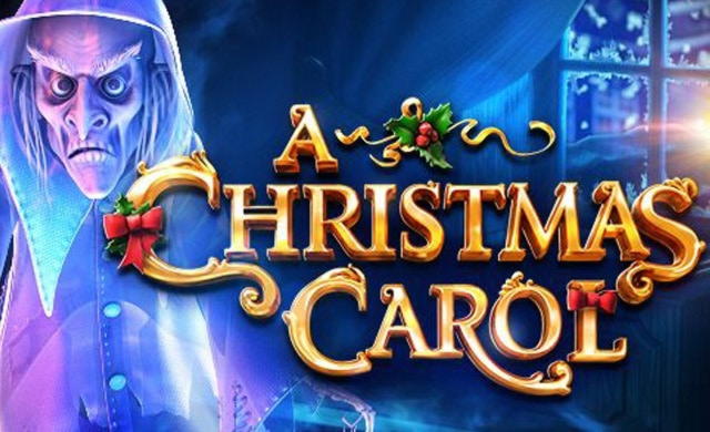 $960 Free Casino Tournament at Energy Casino