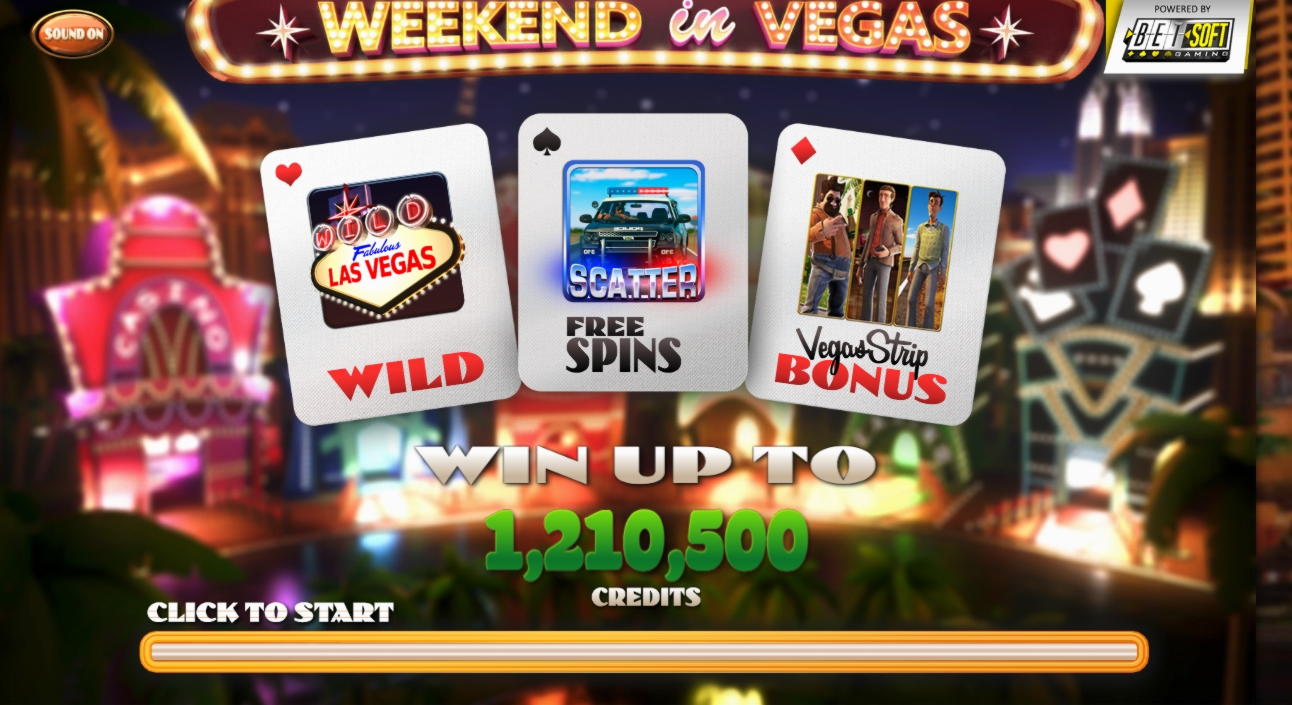$625 Casino tournaments freeroll at Royal Panda Casino
