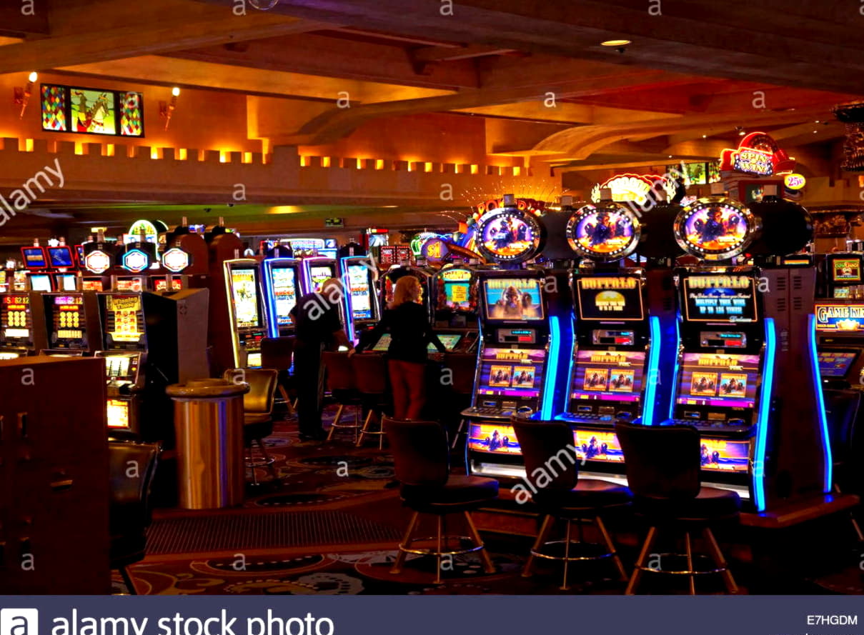 88 free spins casino at Spin Palace Casino