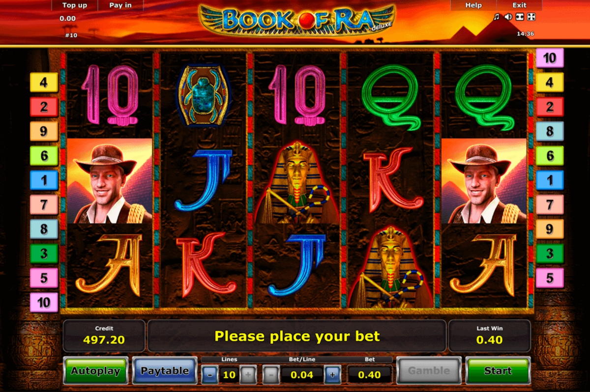﻿$375 FREE Casino Chip at Spin Up Casino