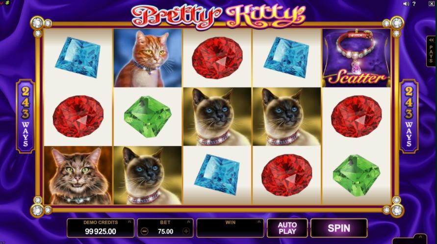 EURO 1760 No deposit at Jackpot City Casino