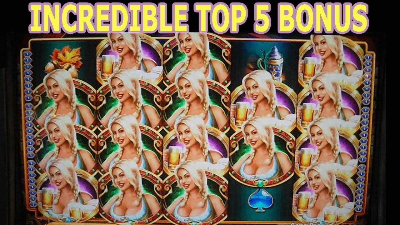 EURO 695 Casino tournaments freeroll at Royal Panda Casino