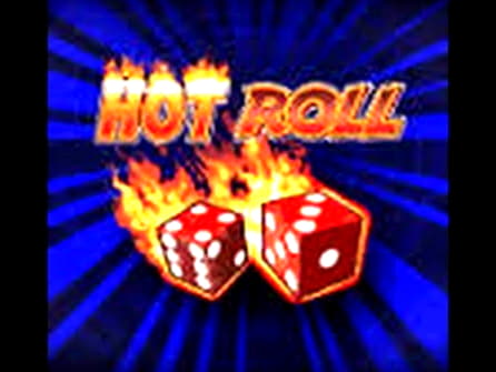 720% Best signup bonus casino at Party Casino