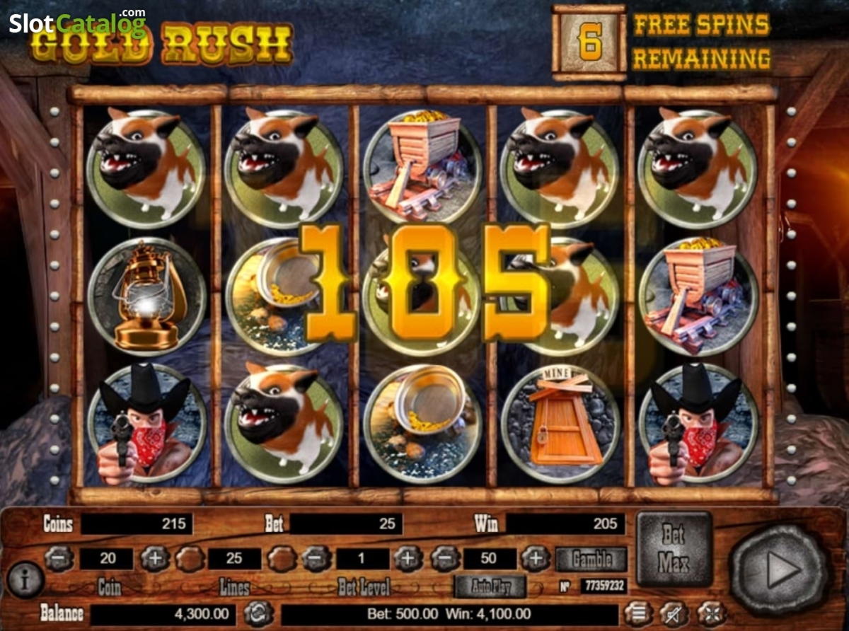 705% Match at a casino at Casino Heroes