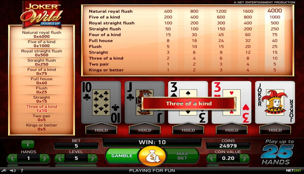 €495 Casino Chip at Betway Casino