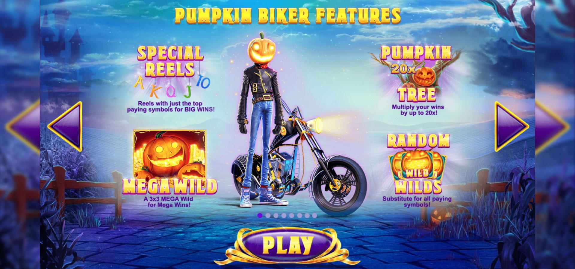 $580 Casino Tournament at CasiPlay Casino