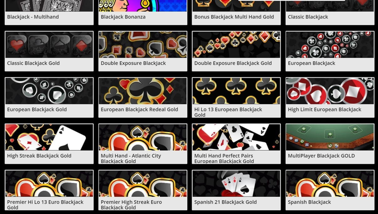 €170 FREE CASINO CHIP at Bet At Home Casino