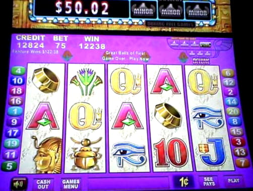 €3720 No Deposit at CasiPlay Casino
