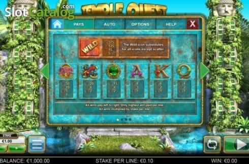255% Deposit Match Bonus at Magic Red Casino