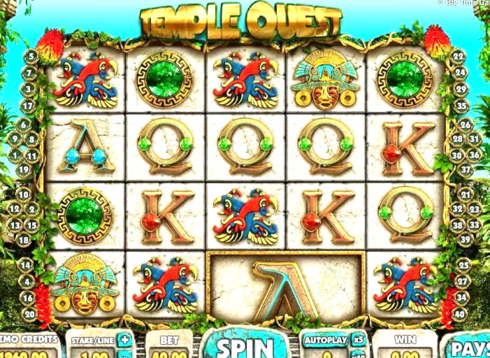 375% Deposit Match Bonus at Bet At Home Casino