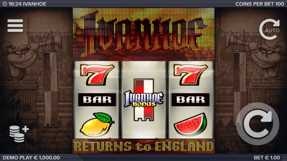 Eur 640 Free Casino Tournament at Casino Cruise