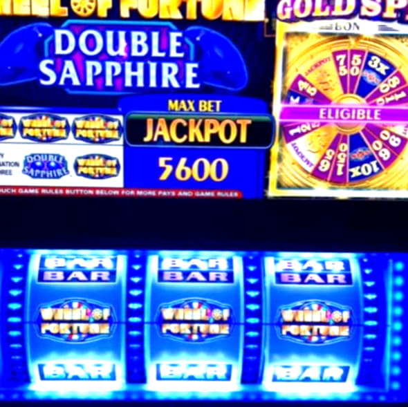 550% Deposit match bonus at Slotty Dubai Casino