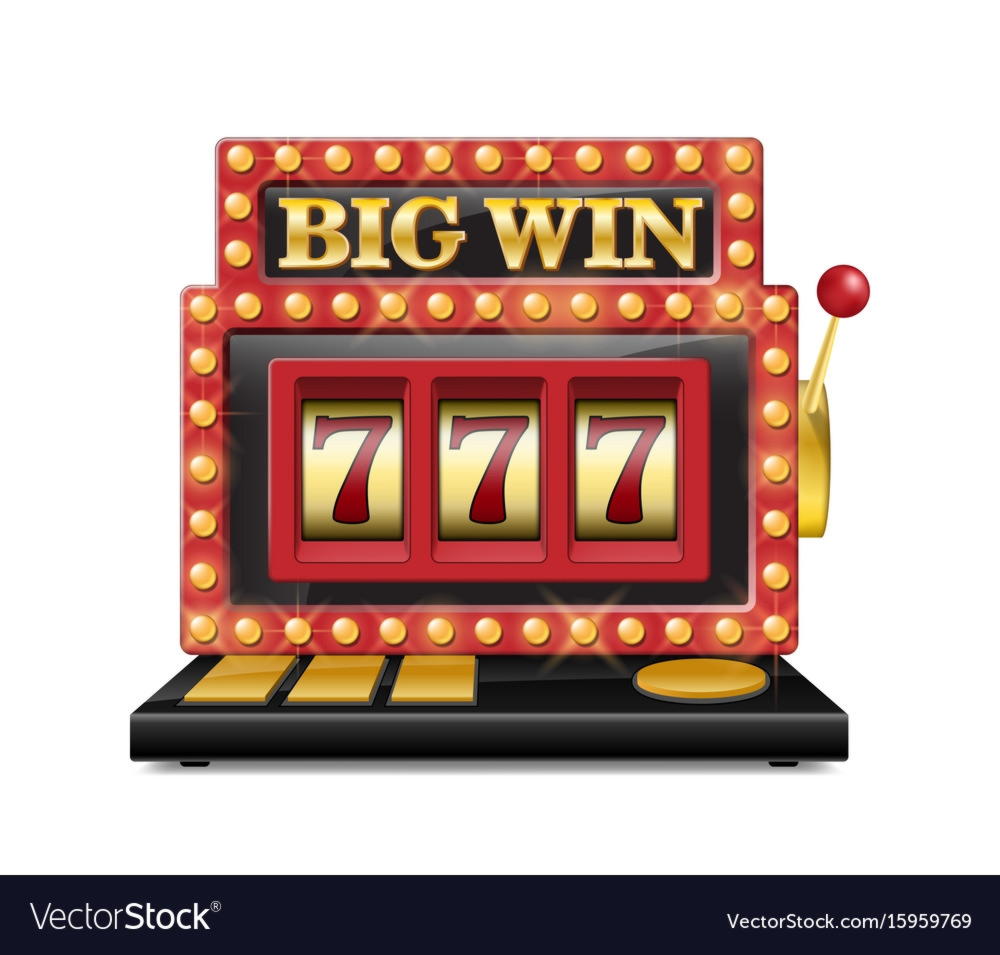 EURO 2720 No deposit bonus at Karamba Casino