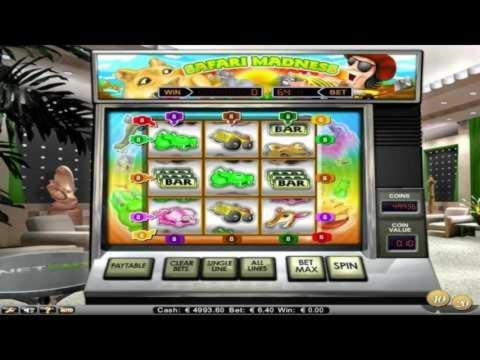 $575 Casino tournaments freeroll at Yes Casino 